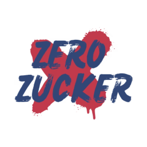 Ohne Zucker