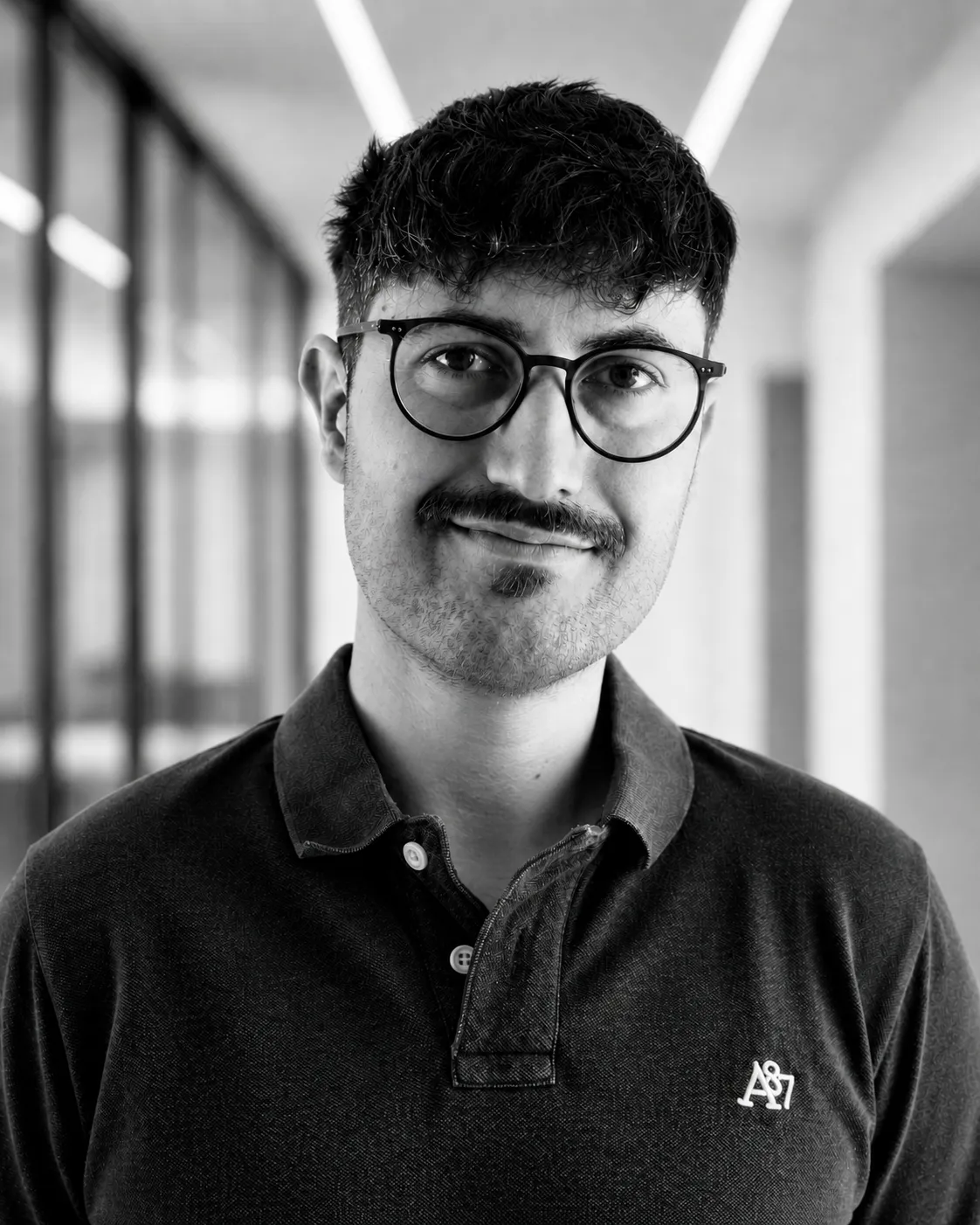 Niklas Klein